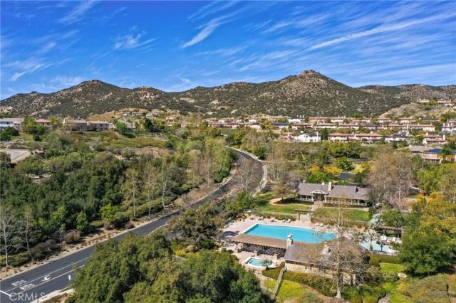 27122 Tube Rose Street, Murrieta, CA 92562