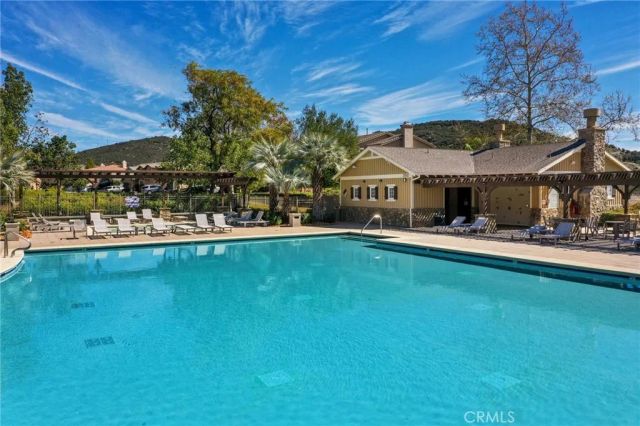 27122 Tube Rose Street, Murrieta, CA 92562