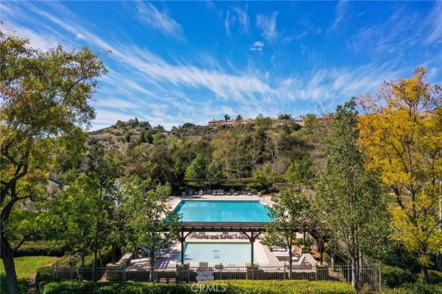 27122 Tube Rose Street, Murrieta, CA 92562