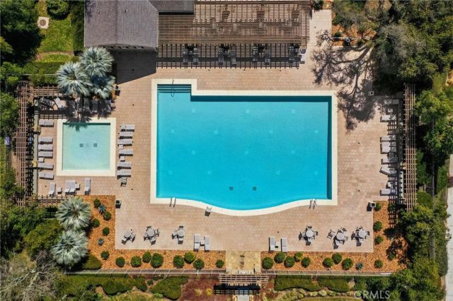 27122 Tube Rose Street, Murrieta, CA 92562