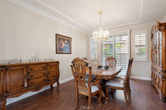 27122 Tube Rose Street, Murrieta, CA 92562