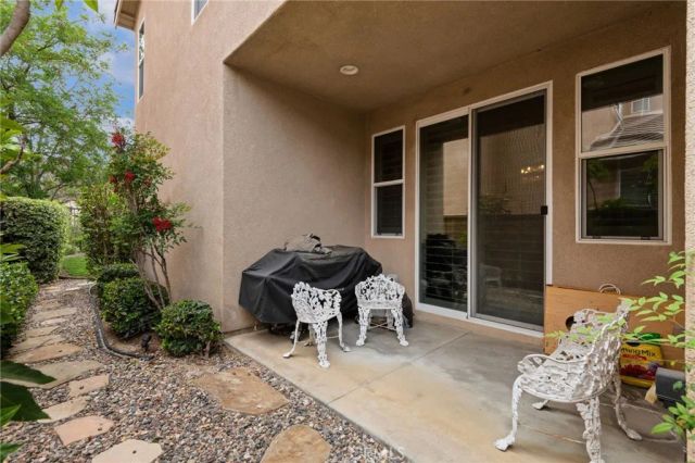 27122 Tube Rose Street, Murrieta, CA 92562