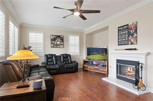27122 Tube Rose Street, Murrieta, CA 92562