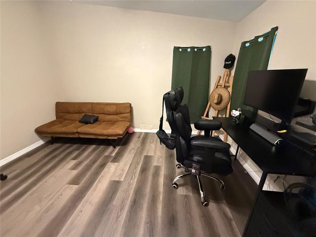 16621 NE 30TH COURT, Citra, FL 32113