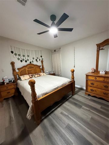 16621 NE 30TH COURT, Citra, FL 32113