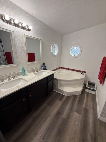 16621 NE 30TH COURT, Citra, FL 32113