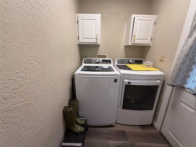 16621 NE 30TH COURT, Citra, FL 32113