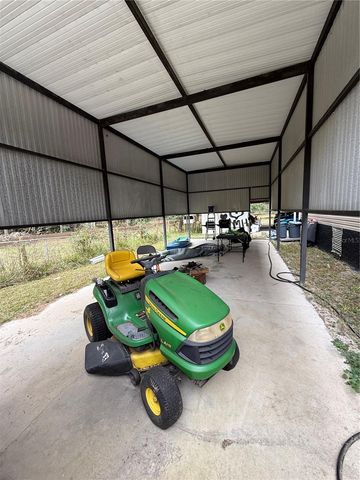 16621 NE 30TH COURT, Citra, FL 32113