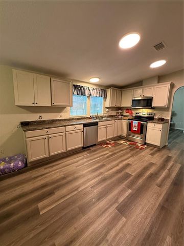 16621 NE 30TH COURT, Citra, FL 32113