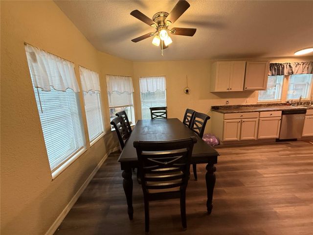 16621 NE 30TH COURT, Citra, FL 32113