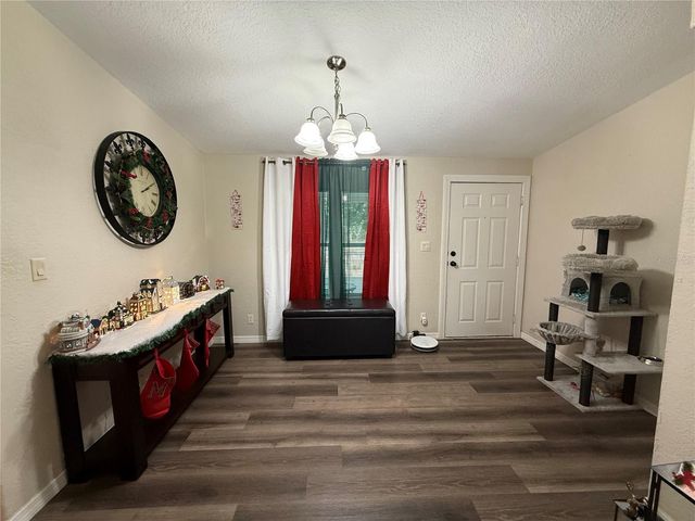 16621 NE 30TH COURT, Citra, FL 32113