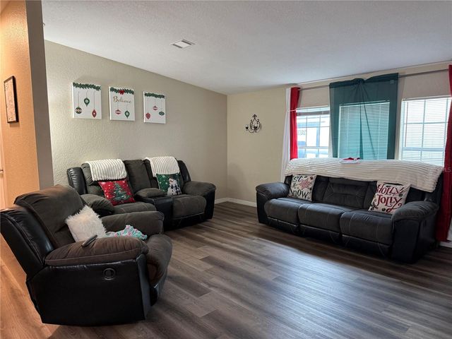 16621 NE 30TH COURT, Citra, FL 32113