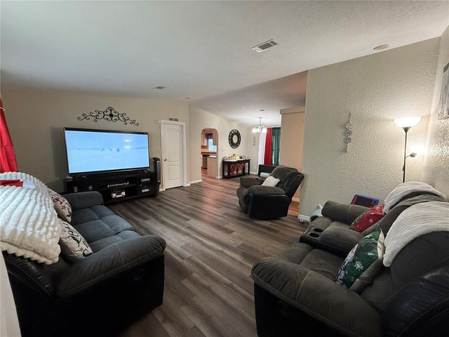 16621 NE 30TH COURT, Citra, FL 32113