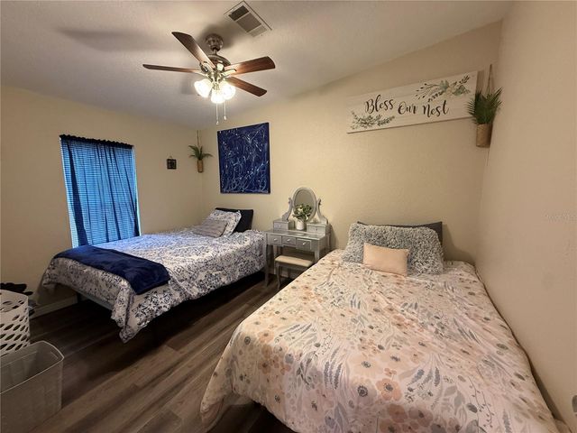 16621 NE 30TH COURT, Citra, FL 32113