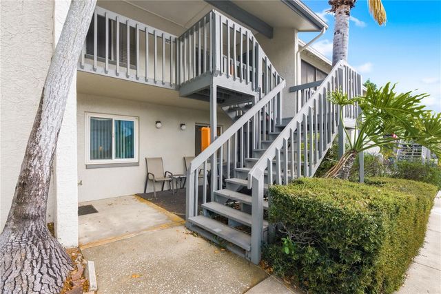 11201 122ND AVENUE 208, Largo, FL 33778