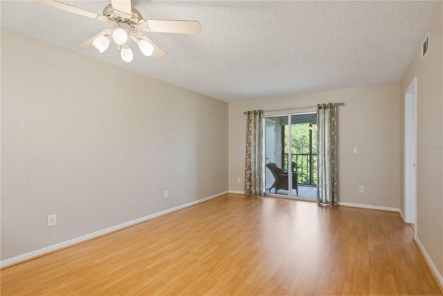 11201 122ND AVENUE 208, Largo, FL 33778