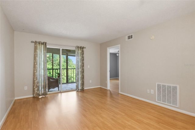 11201 122ND AVENUE 208, Largo, FL 33778