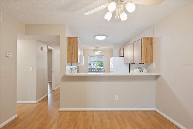 11201 122ND AVENUE 208, Largo, FL 33778