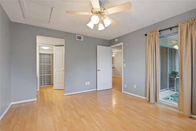 11201 122ND AVENUE 208, Largo, FL 33778