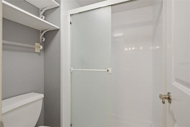 11201 122ND AVENUE 208, Largo, FL 33778