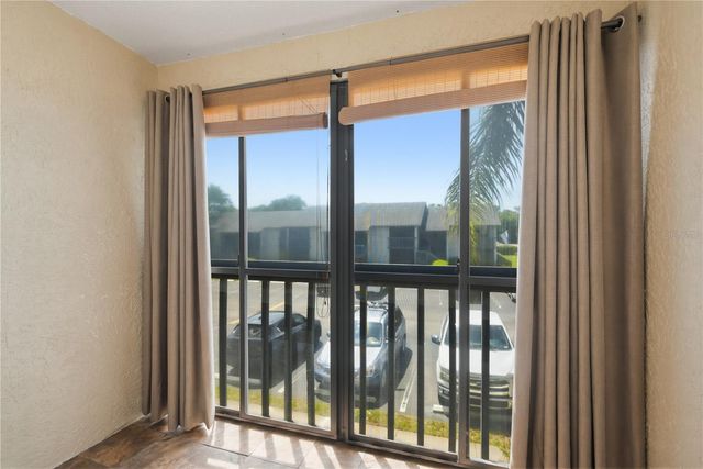 11201 122ND AVENUE 208, Largo, FL 33778