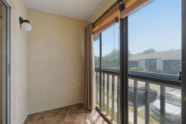 11201 122ND AVENUE 208, Largo, FL 33778