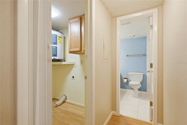 11201 122ND AVENUE 208, Largo, FL 33778