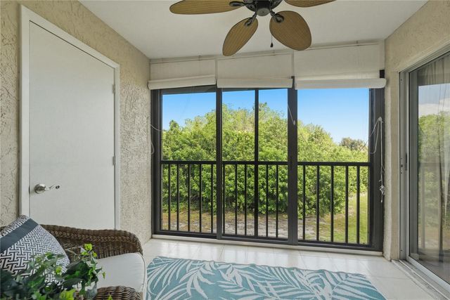 11201 122ND AVENUE 208, Largo, FL 33778