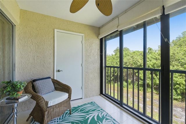 11201 122ND AVENUE 208, Largo, FL 33778