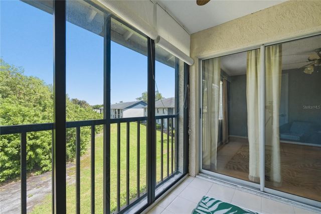 11201 122ND AVENUE 208, Largo, FL 33778