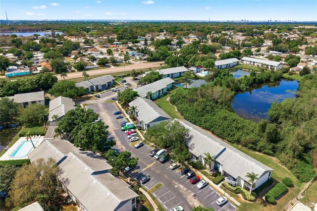 11201 122ND AVENUE 208, Largo, FL 33778