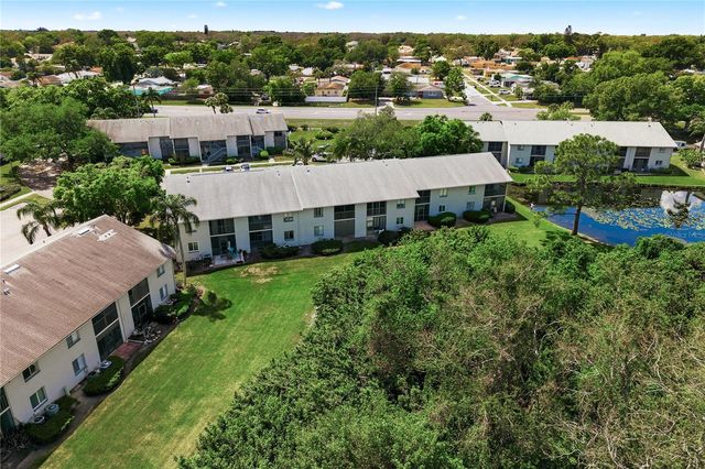 11201 122ND AVENUE 208, Largo, FL 33778