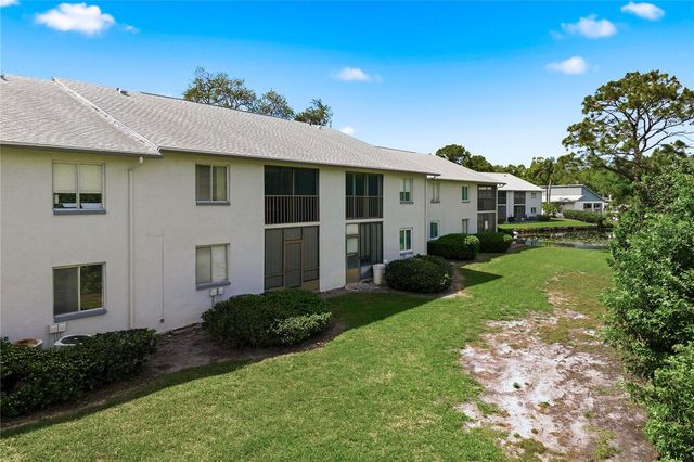 11201 122ND AVENUE 208, Largo, FL 33778