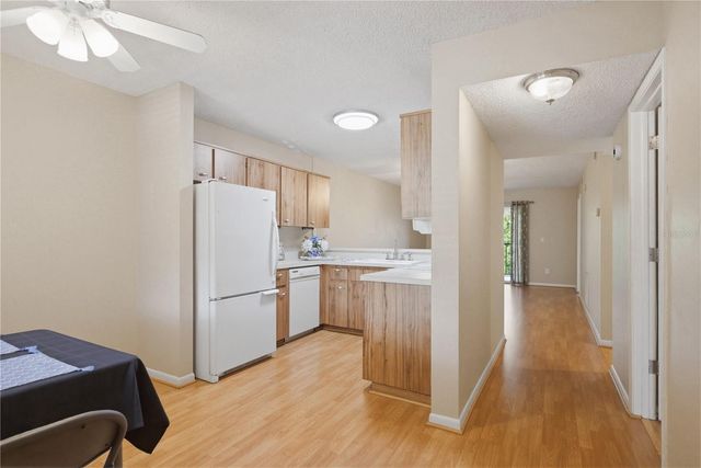 11201 122ND AVENUE 208, Largo, FL 33778