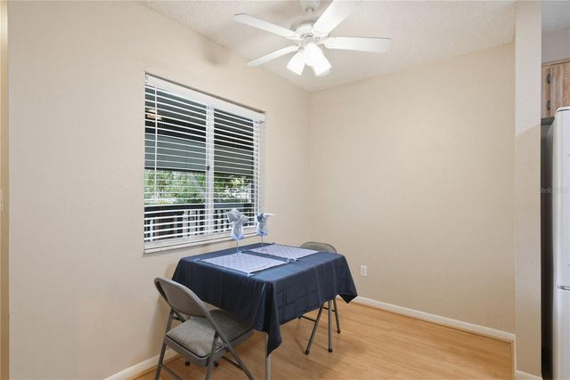 11201 122ND AVENUE 208, Largo, FL 33778