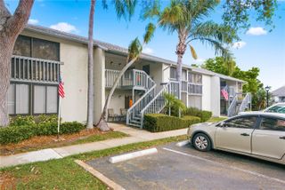 11201 122ND AVENUE 208, Largo, FL 33778