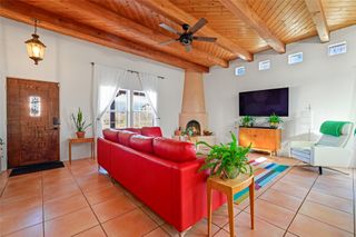 997 Calle Carmilita, Santa Fe, NM 87505