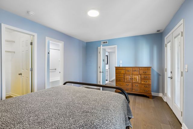 939 Russell St Apt 16, Nashville, TN 37206