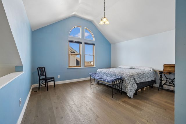 939 Russell St Apt 16, Nashville, TN 37206