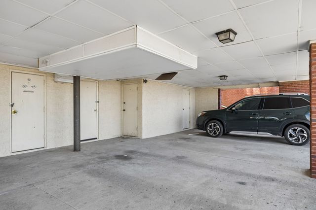 939 Russell St Apt 16, Nashville, TN 37206