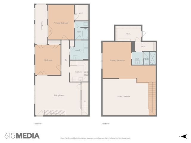 939 Russell St Apt 16, Nashville, TN 37206