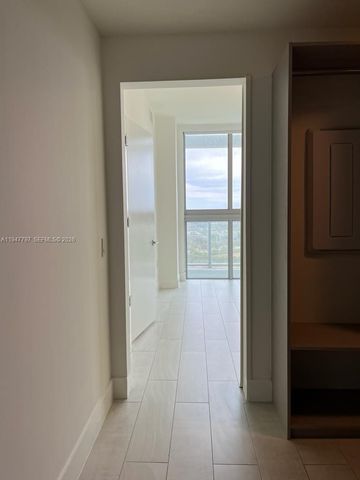 2000 Metropica Way 1602, Sunrise, FL 33323