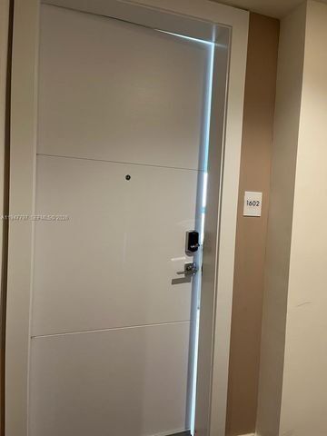 2000 Metropica Way 1602, Sunrise, FL 33323