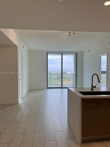2000 Metropica Way 1602, Sunrise, FL 33323