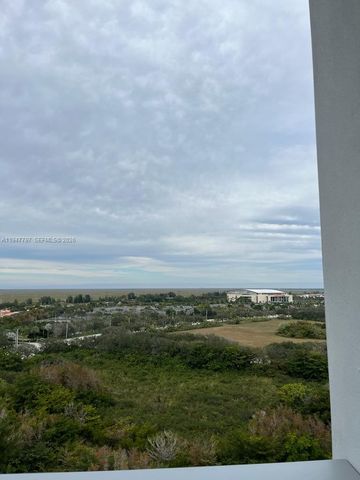 2000 Metropica Way 1602, Sunrise, FL 33323