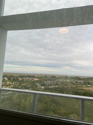 2000 Metropica Way 1602, Sunrise, FL 33323