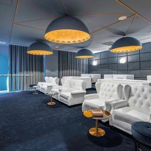 2000 Metropica Way 1602, Sunrise, FL 33323