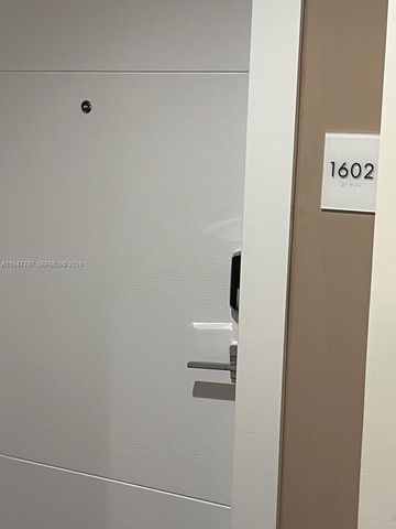 2000 Metropica Way 1602, Sunrise, FL 33323