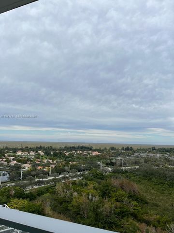 2000 Metropica Way 1602, Sunrise, FL 33323