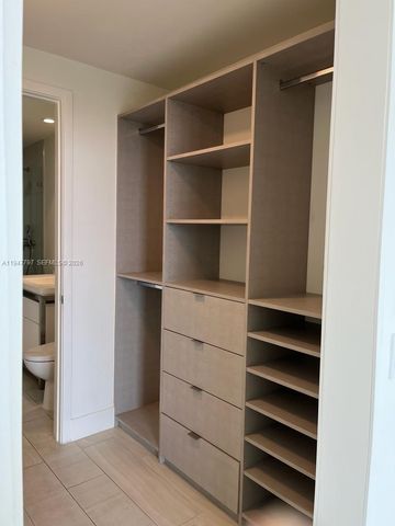 2000 Metropica Way 1602, Sunrise, FL 33323